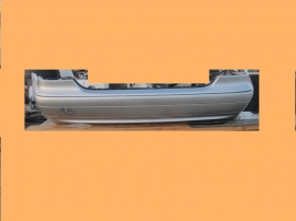 Mercedes Benz - Bumper - 2088850625